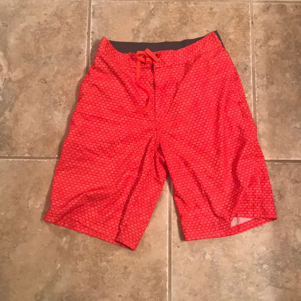 Champion board shorts